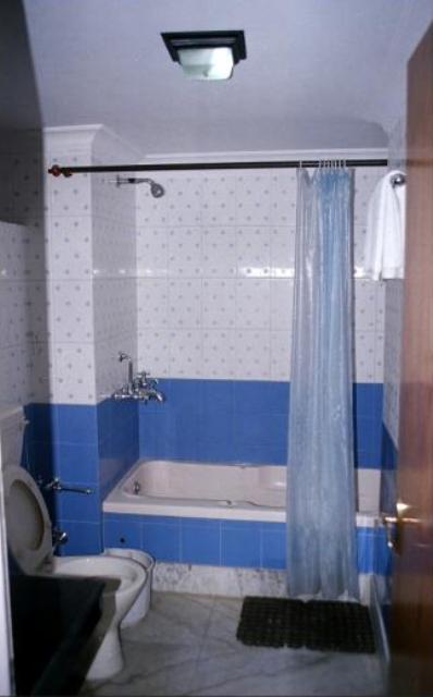 Hotel Surya Khajurāho Exteriér fotografie